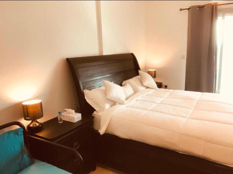 Royal Marina Inn ドバイ エクステリア 写真