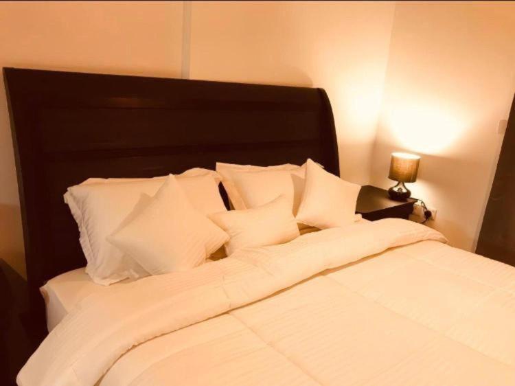Royal Marina Inn ドバイ エクステリア 写真