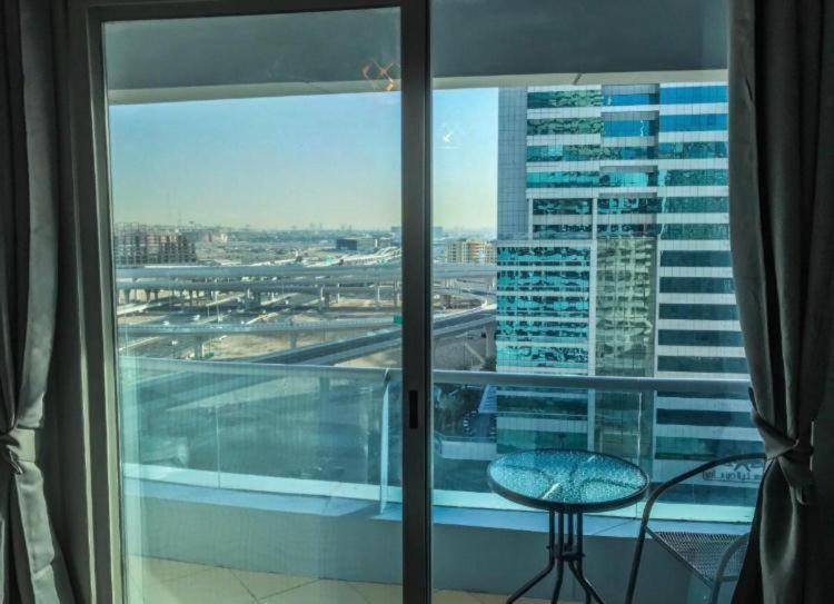 Royal Marina Inn ドバイ エクステリア 写真
